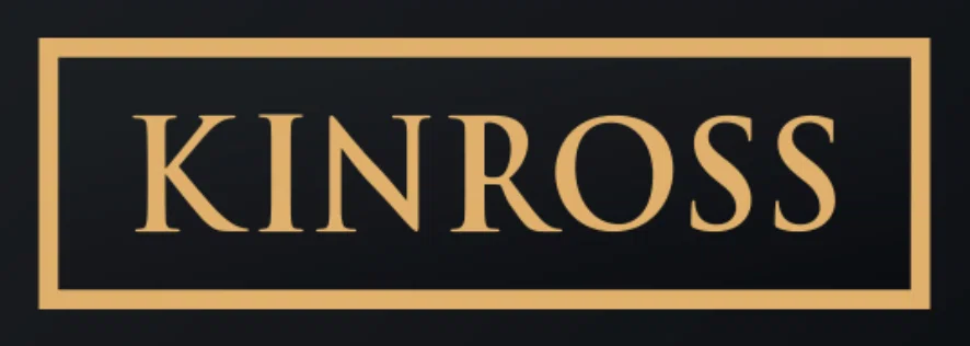 Kinross